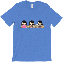 Happy Times T-Shirt