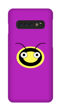 Tokeybee Samsung Phone Cases