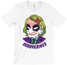 DaddyGringo T-Shirts