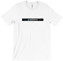 eltinchoacua T-Shirts
