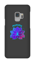 psypsypsy Samsung Phone Cases