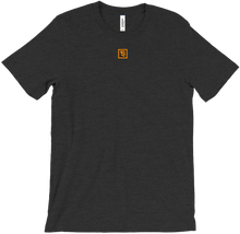 scotch-4963 T-Shirts