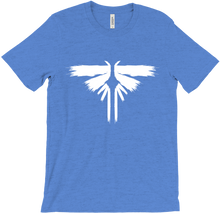 joshschwaa T-Shirts
