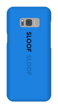 capinha sloof (sansung)