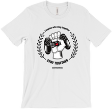 skeetergames05's T-Shirt