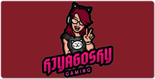hiyagoshy XXL Gaming Mousepad