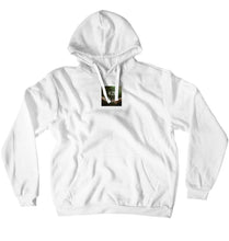 Hoodies (No-Zip/Pullover)