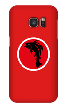 Le Android Case