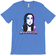 RoadeOh T-Shirts