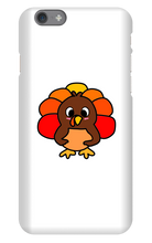 Taerkies iPhone Phone Cases