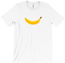 graspingguiter01 T-Shirts