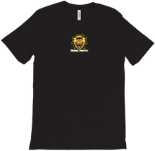 hoodiephurris T-Shirts