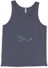 keiganmahaney Tank Top