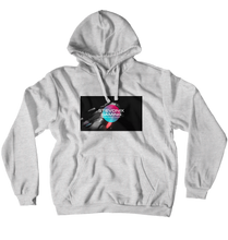 der neue Stevonix Pullover