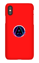 aldogamer622 iPhone Phone Cases