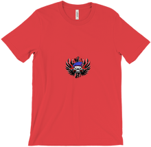 havok8928 T-Shirts