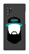 edd1904 Samsung Phone Cases