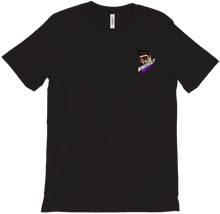 barradur T-Shirts