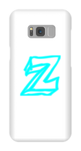 perez_o Samsung Phone Cases