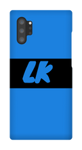 LK Samsung Phone Case