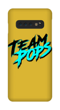 Samsung Phone Cases