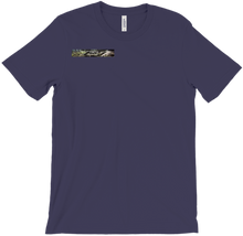 parr_19 T-Shirts