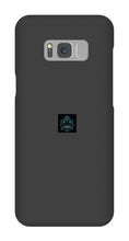 cloudyz Samsung Phone Cases