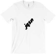 Jqsn T-Shirt