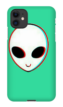mrtrippygames iPhone Phone Cases