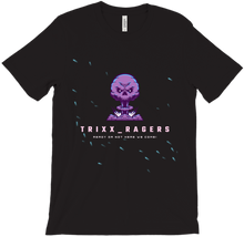 trixx_3498 T-Shirts
