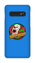 hofi_zockt Samsung Phone Cases