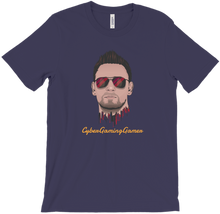 CyberGamingGamer T-Shit