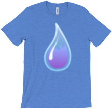 lunatearz T-Shirts