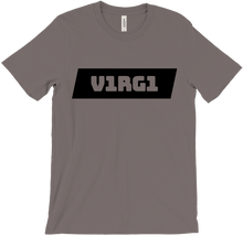 Camiseta V1RG1