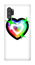 lazyglassman Samsung Phone Cases