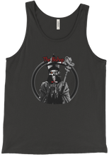 bishopboas Tank Top