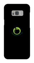 appledewgaming Samsung Phone Cases