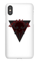 youssitv iPhone Phone Cases