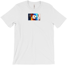 Mr R Official T-Shirts