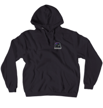 d3c3p7akonz Hoodies (No-Zip/Pullover)