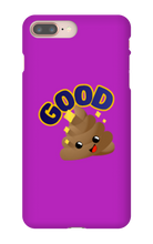 thecooch4 iPhone Phone Cases