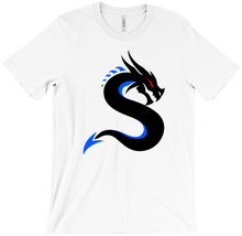sterlingscafe T-Shirts
