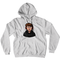 Blusa de Frio - Murillorml