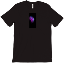 nnaedozieukamaka T-Shirts