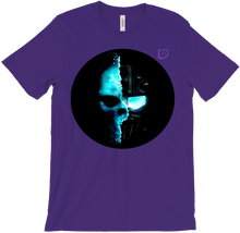 martinoo__ T-Shirts