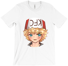 king_o_karma T-Shirts