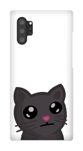 Phone Case Samsung (4 Farben)
