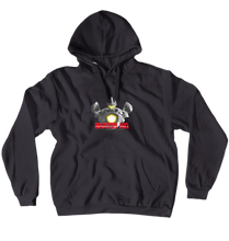 Skater-Kid-Hoodie