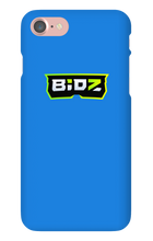 bidz iPhone Phone Cases