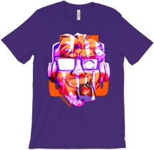 EAT CARD T-Shirt